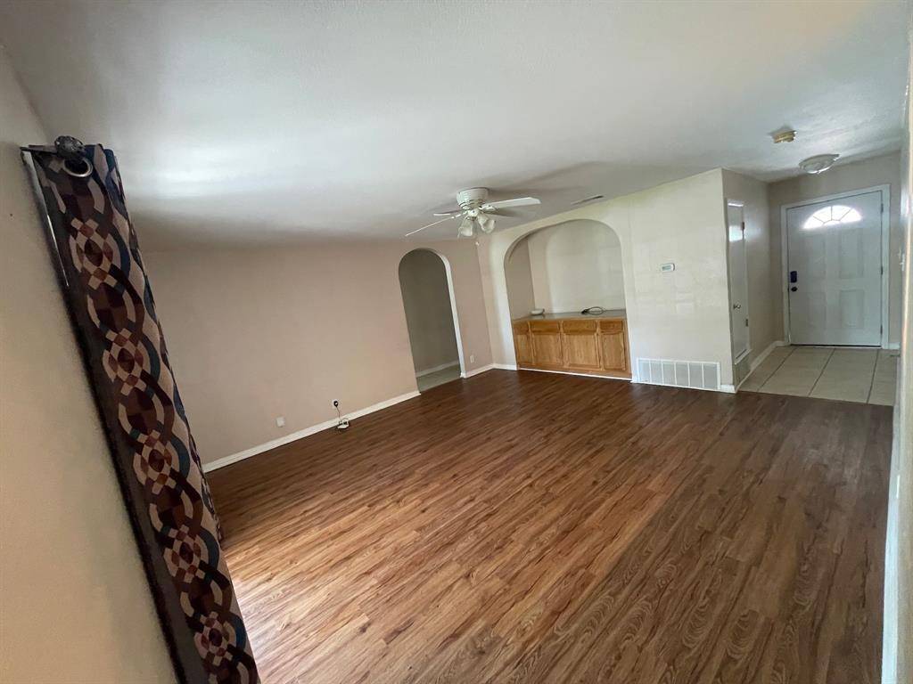 Watauga, TX 76148,6100 Melinda Drive