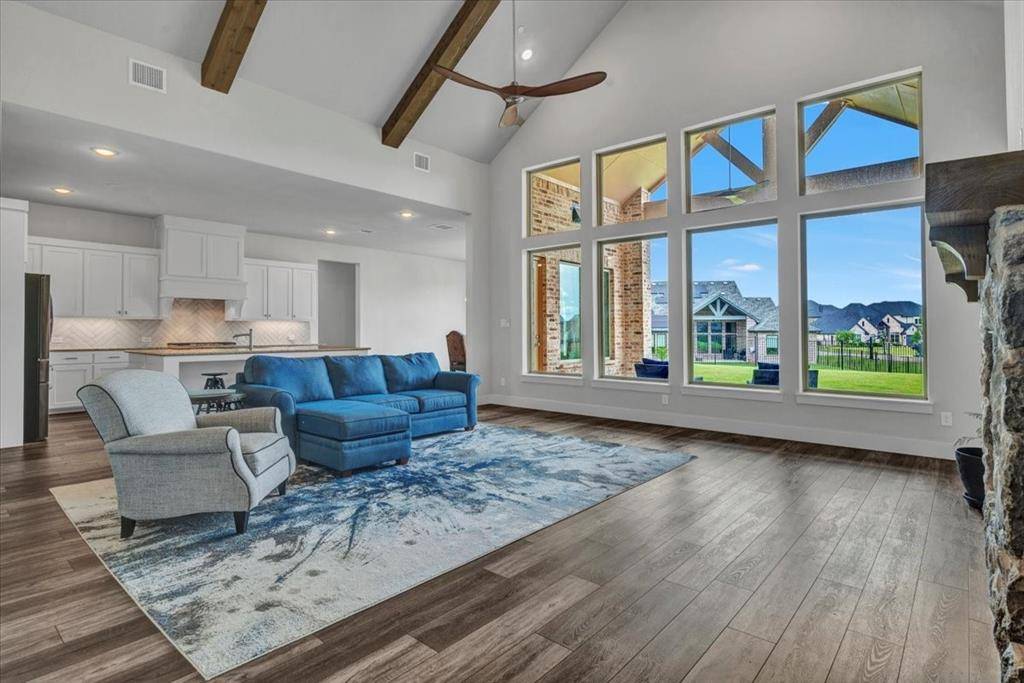 Lucas, TX 75002,625 Lakeshore Boulevard