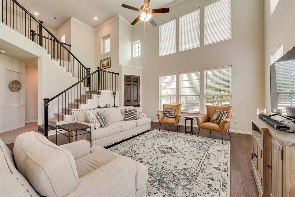 Lewisville, TX 75056,833 Ben Lane