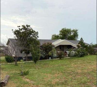 3301 Meadow Vista Circle, Celina, TX 75009