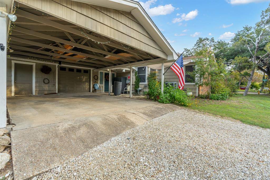 Waco, TX 76708,3300 Adeline Drive