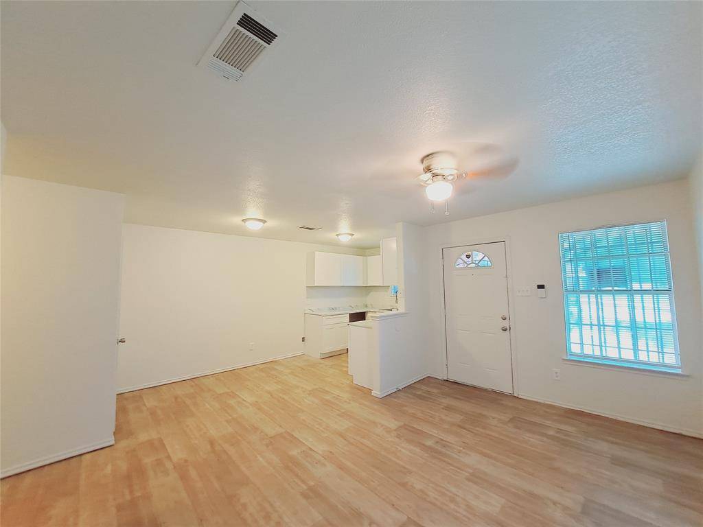 Fort Worth, TX 76104,1502 E Mulkey Street