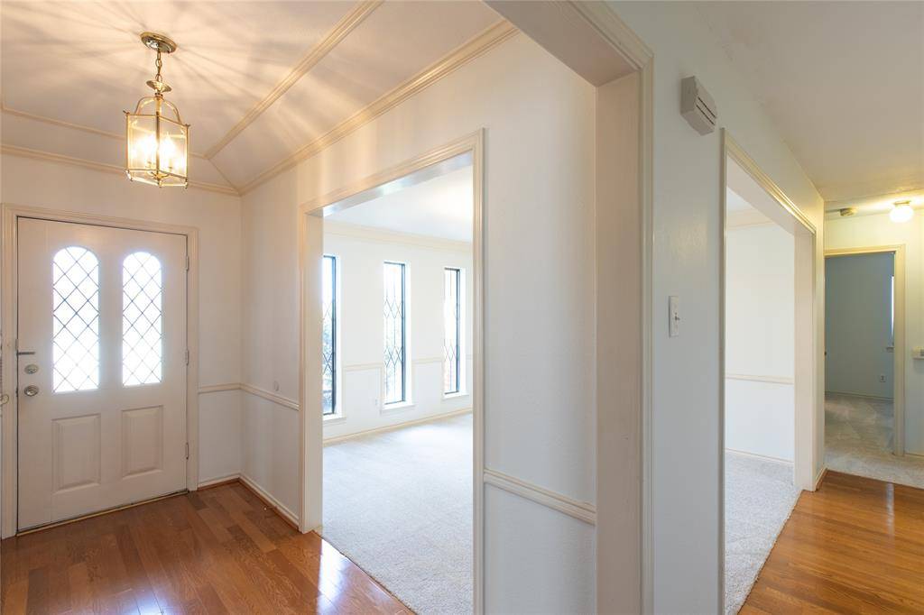 Plano, TX 75075,1400 Sacramento Terrace