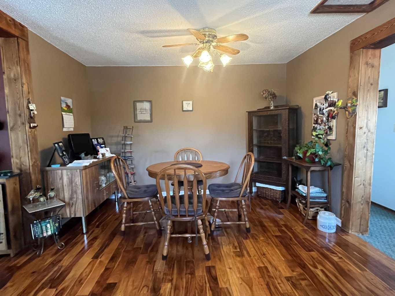 Islay, AB T0B 2J0,5003 50 ST