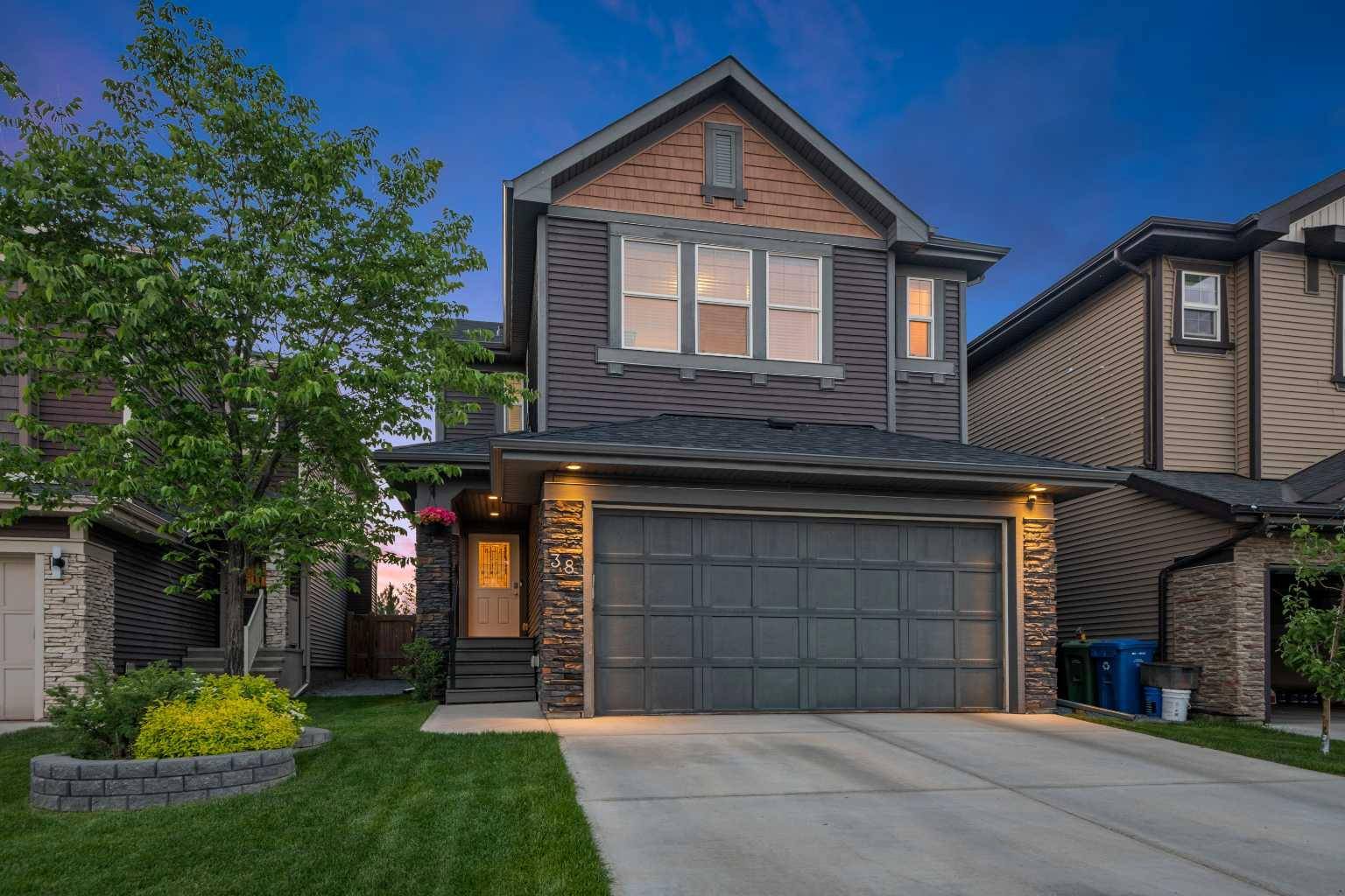 Calgary, AB T3R 1R7,38 Sherwood ST Northwest