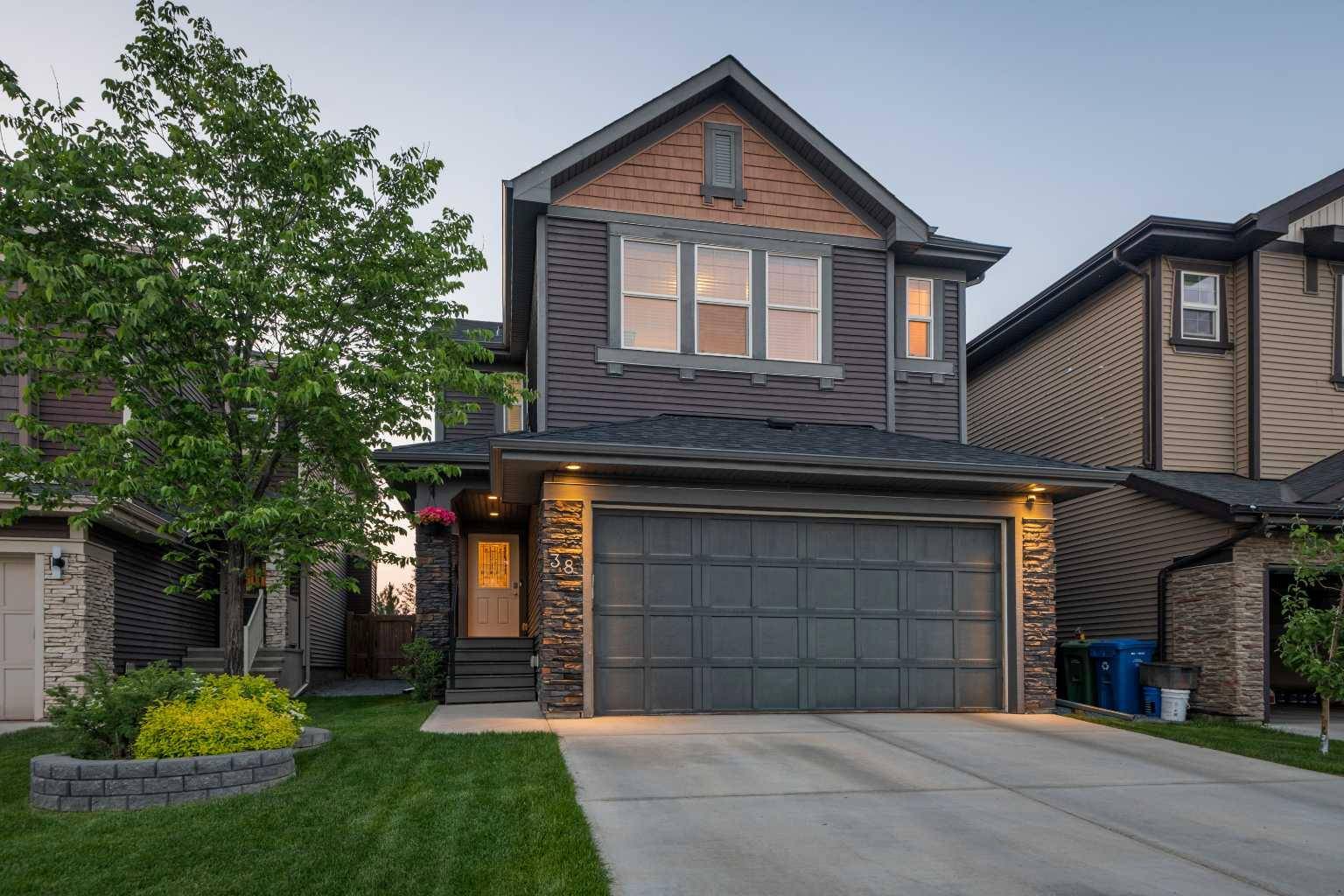 Calgary, AB T3R 1R7,38 Sherwood ST Northwest