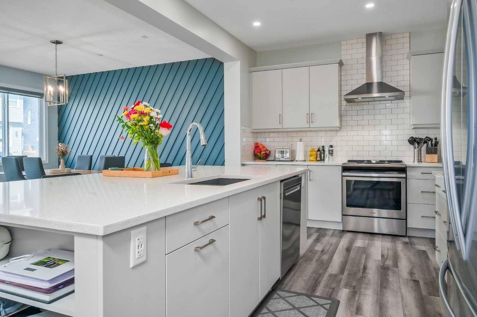 Calgary, AB T3P1N9,85 Howse MT NE