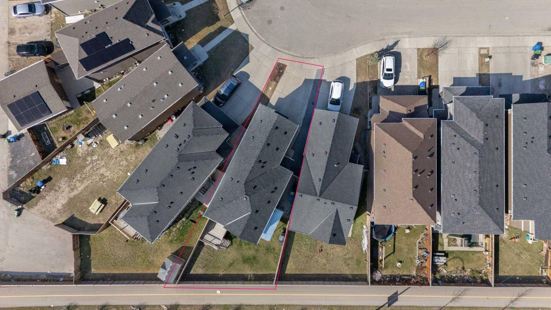 Calgary, AB T3J0V8,71 Savanna Parade Northeast