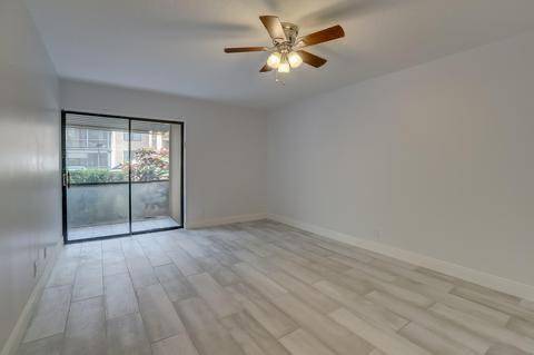 Hollywood, FL 33021,4000 N Hills Dr #6