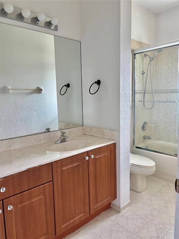 Tamarac, FL 33321,5730 Tuscany Ter