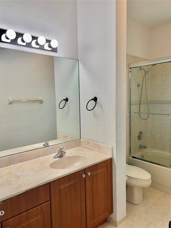 Tamarac, FL 33321,5730 Tuscany Ter