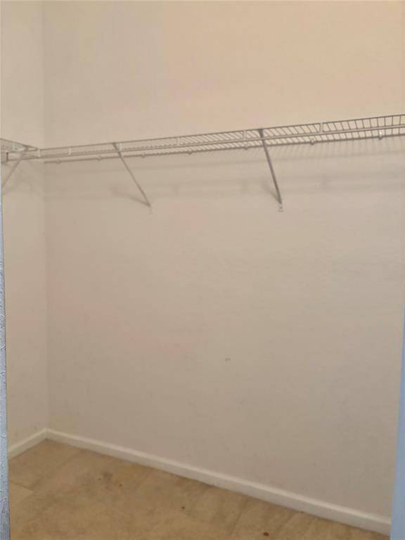 Tamarac, FL 33321,5730 Tuscany Ter