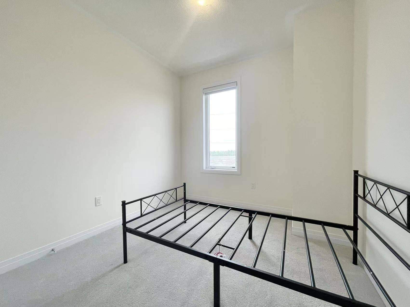 11409 Leslie ST, Richmond Hill, ON L4S 0N7