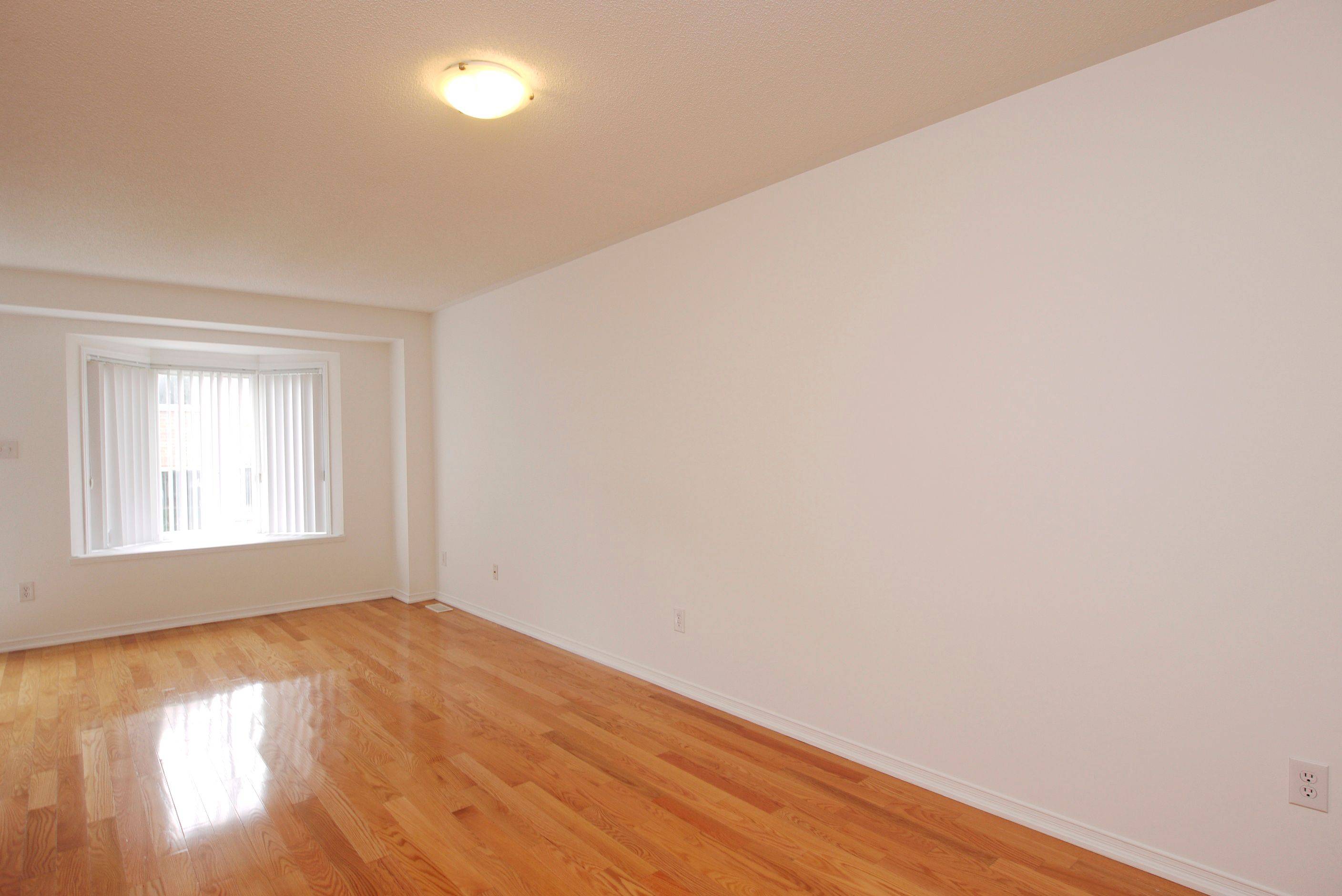 Mississauga, ON L5M 0H2,5255 Palmetto PL #178