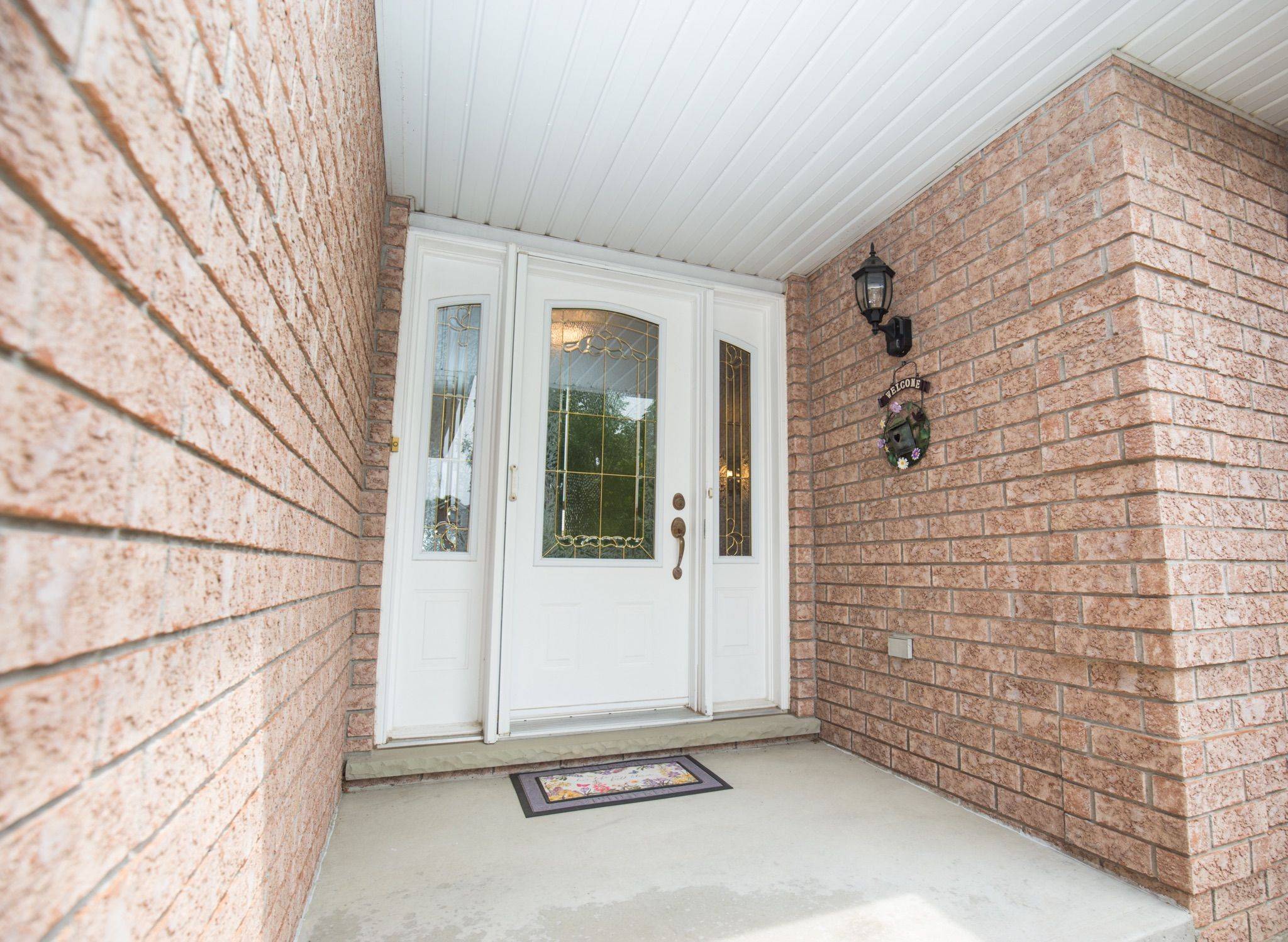 Norfolk, ON N0A 1N7,19 Coastal CT