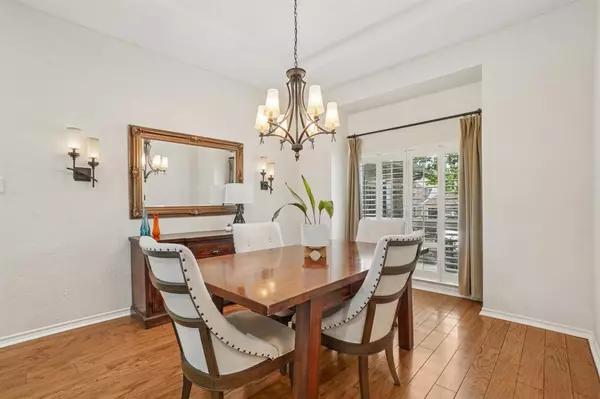 Grapevine, TX 76051,5229 Brettenmeadow Drive
