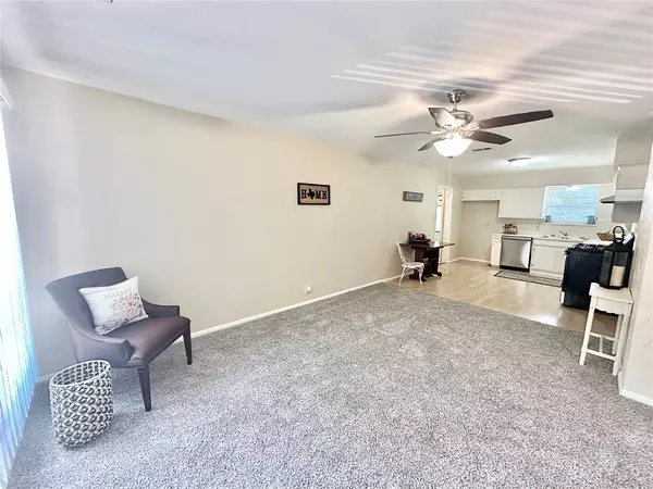 Denton, TX 76209,1125 Laguna Drive