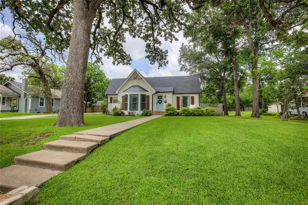 Sulphur Springs, TX 75482,929 Church Street