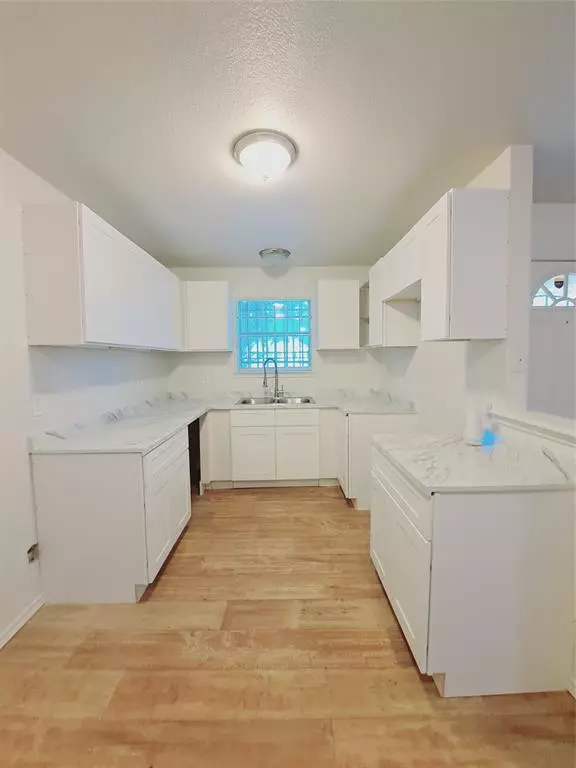 Fort Worth, TX 76104,1502 E Mulkey Street