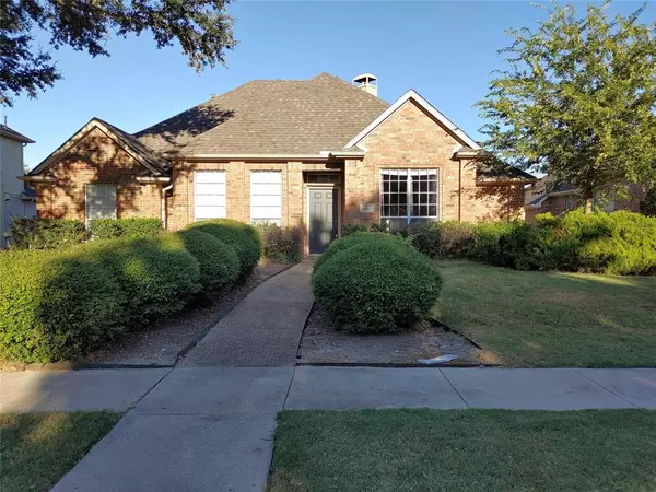Plano, TX 75024,6405 Essex Lane