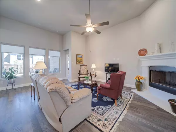 Little Elm, TX 75068,1112 Diamond Dove Drive