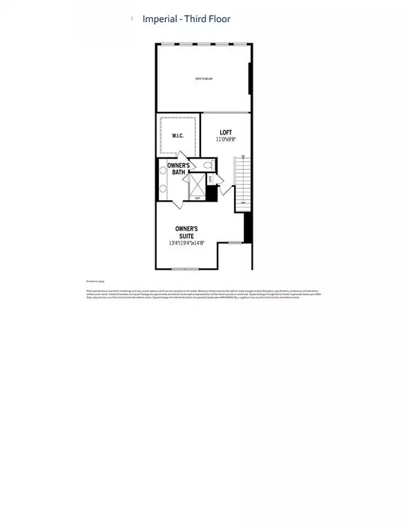 Frisco, TX 75034,8345 Huron Peak Drive