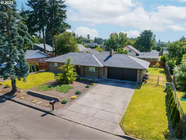 Vancouver, WA 98662,2705 NE 83RD AVE