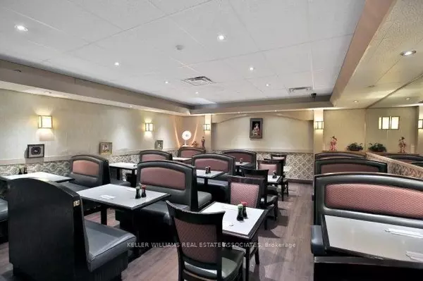 Toronto C02, ON M5S 1X4,388 Bloor ST W
