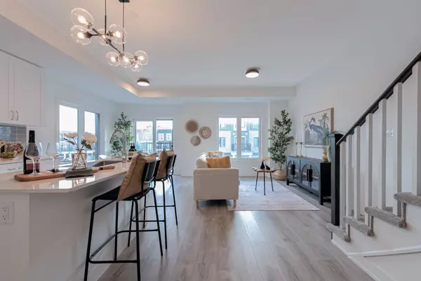 Whitchurch-stouffville, ON L4A 4W8,21 Canton LN