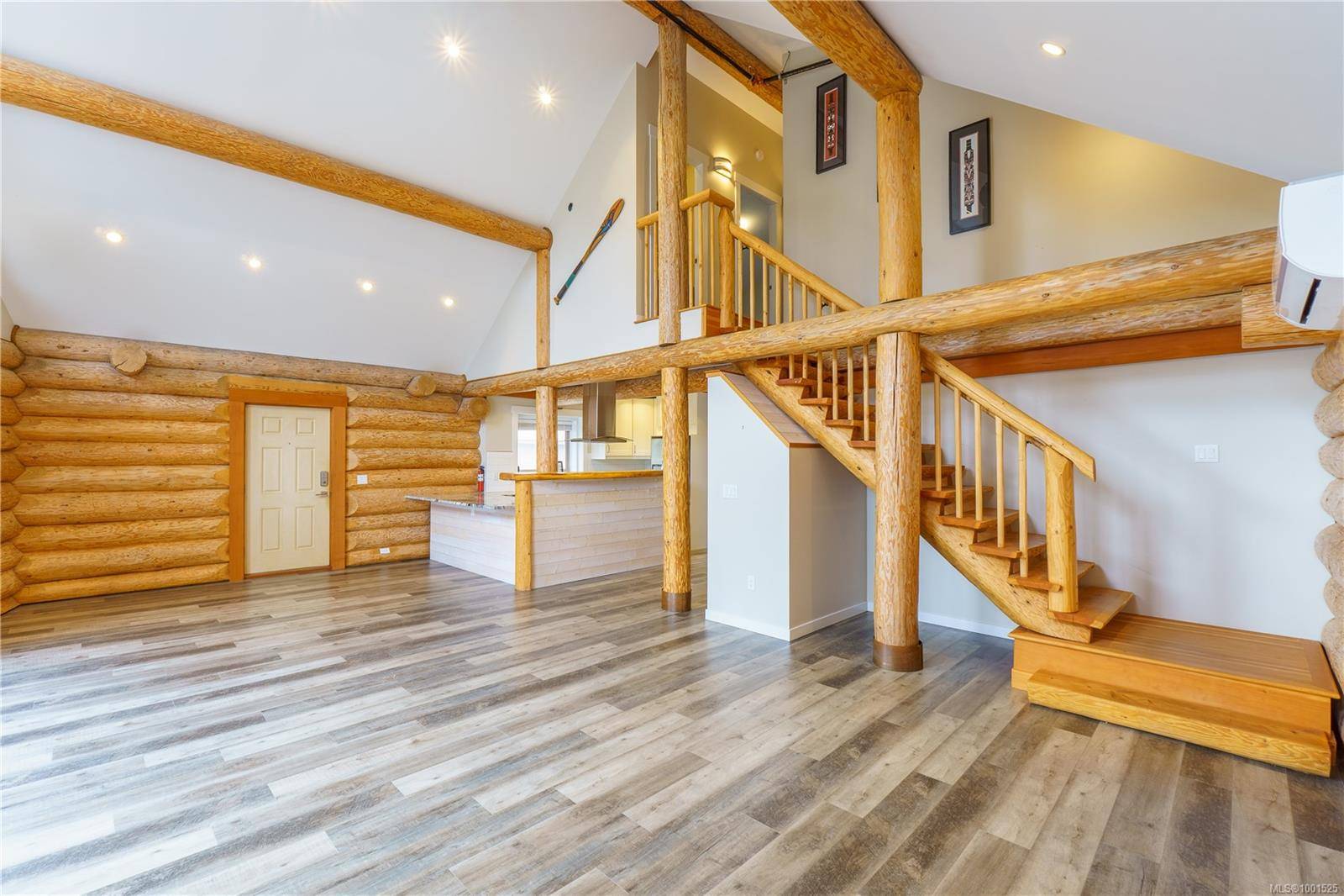 Ucluelet, BC V0R 3A0,1869 Cedar Grove Pl