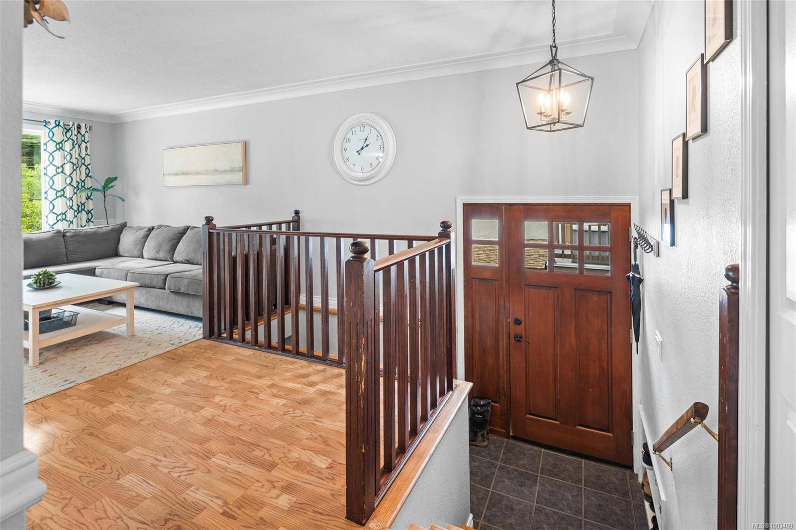 Saanich, BC V9E 2B8,4518 Hughes Rd