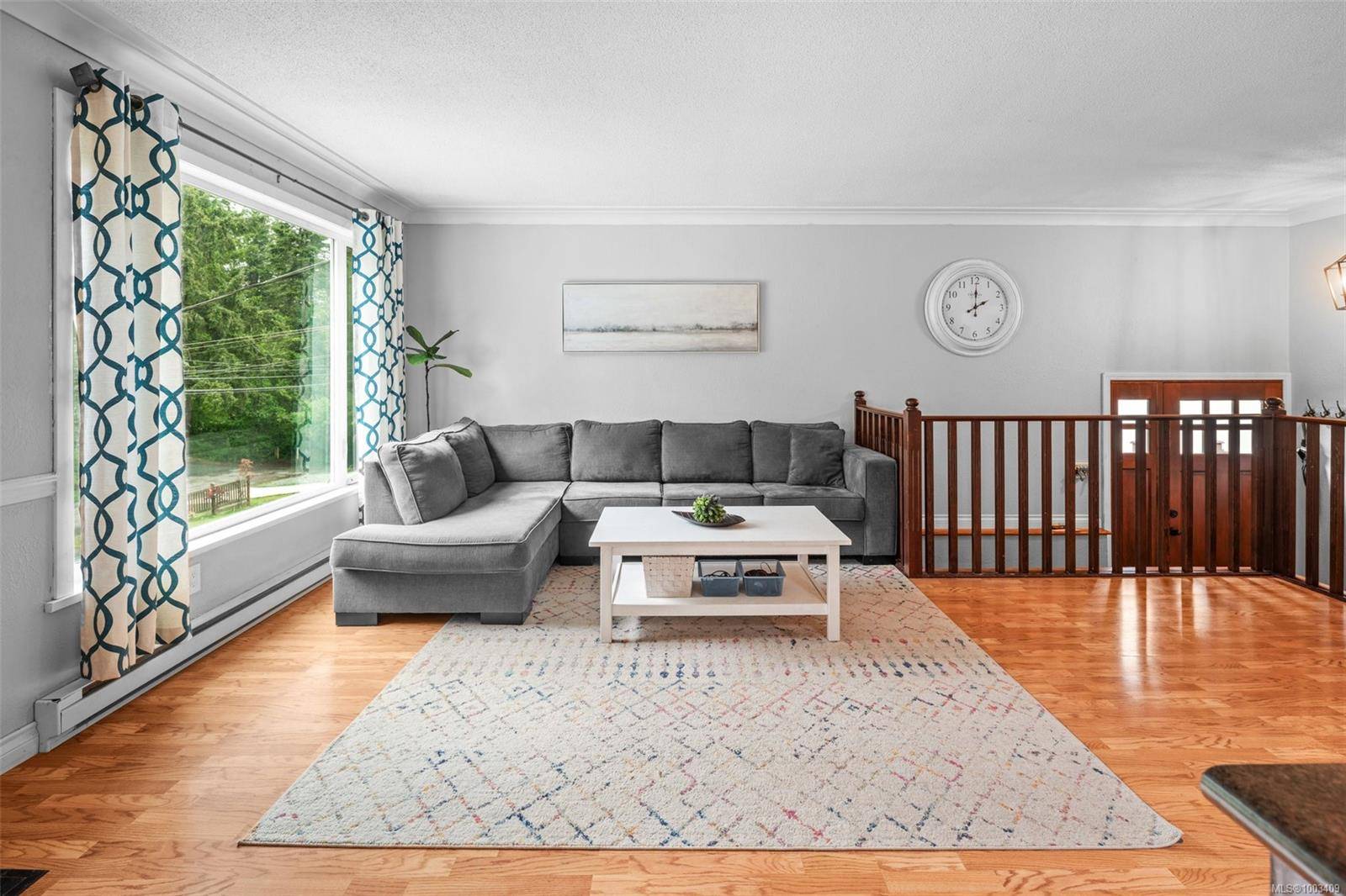 Saanich, BC V9E 2B8,4518 Hughes Rd
