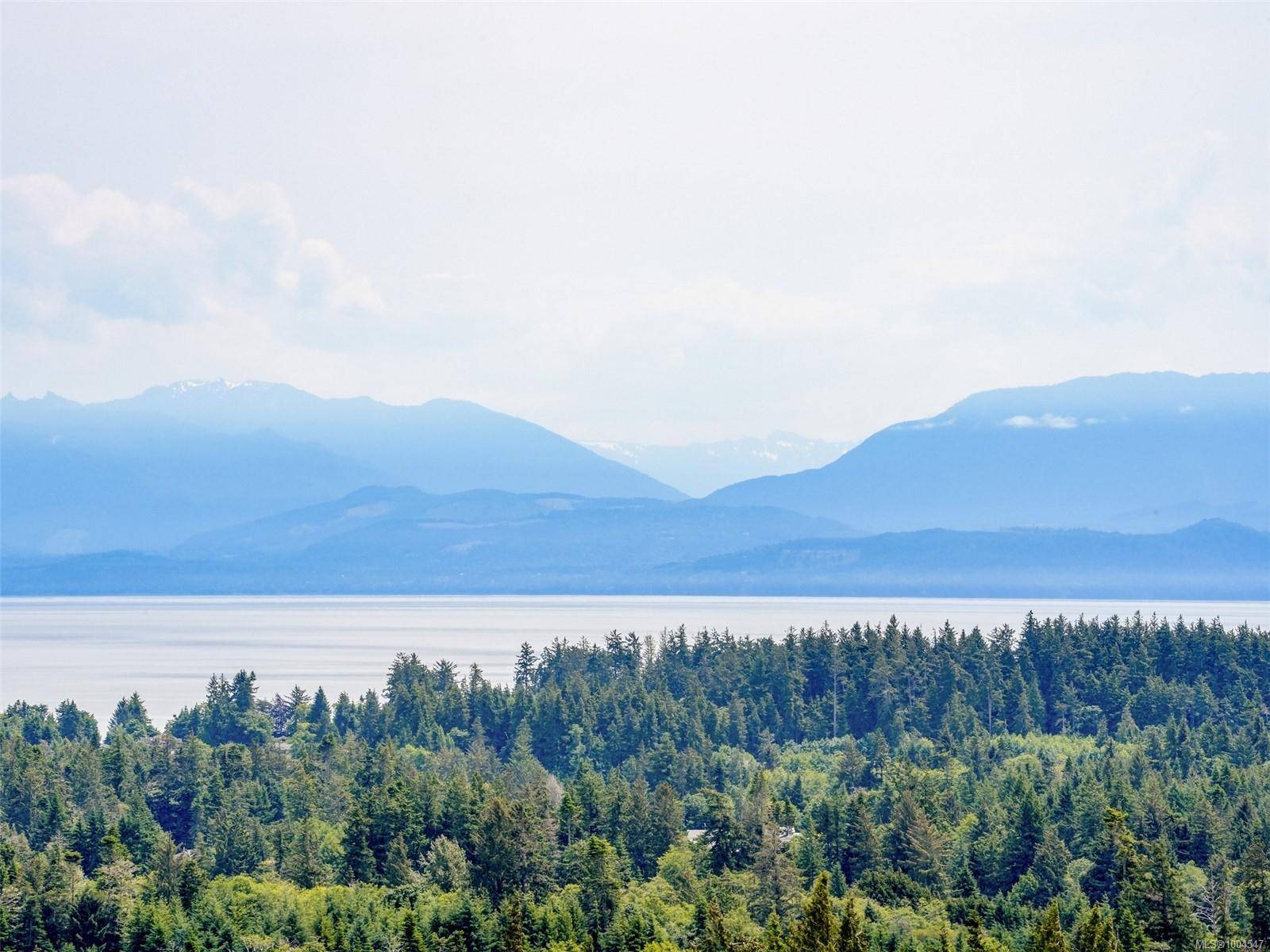 2285 Hudson Terr, Sooke, BC V9Z 1R2