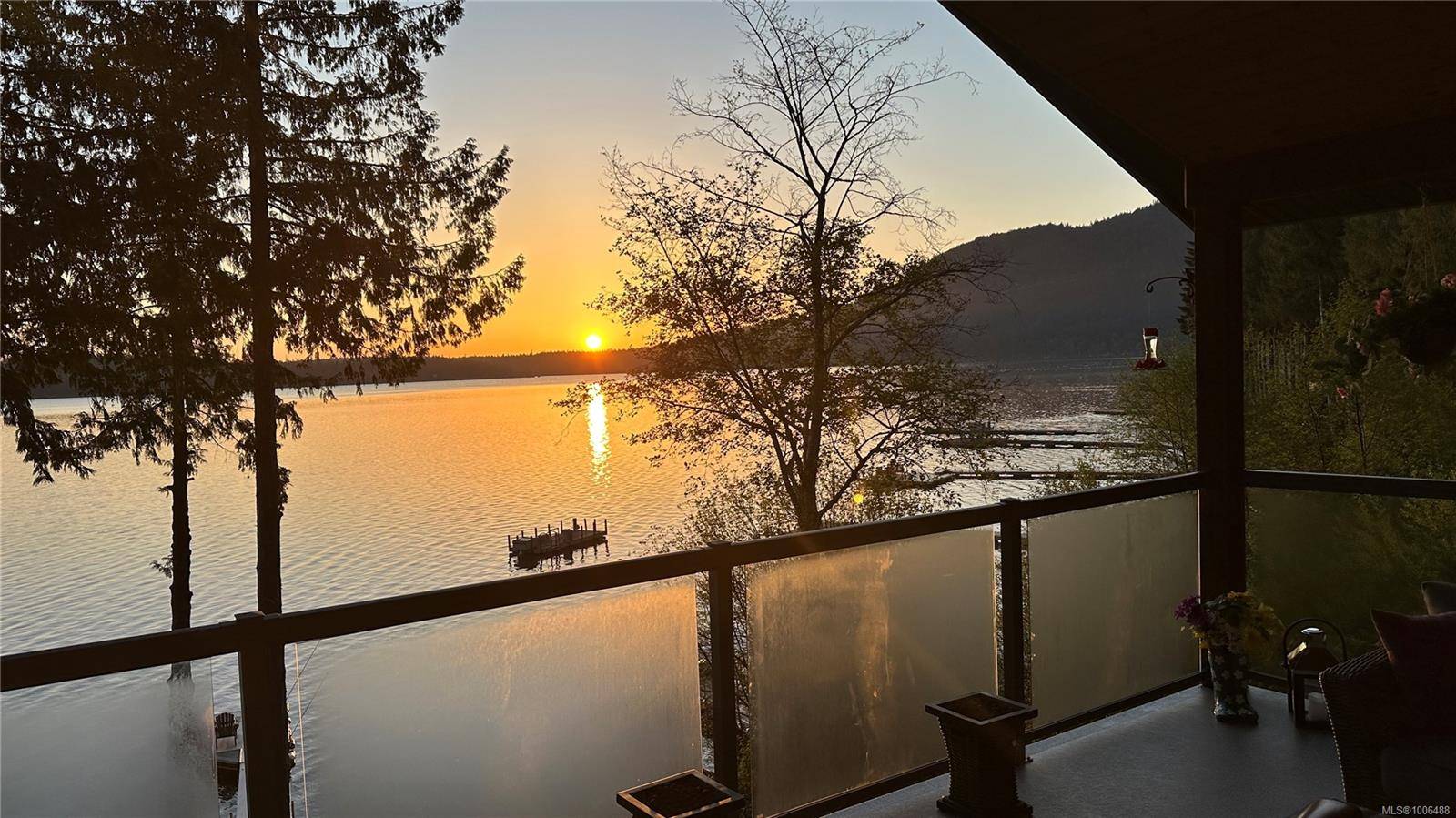 Qualicum Beach, BC V9K 2L7,2304 South Lake Rd