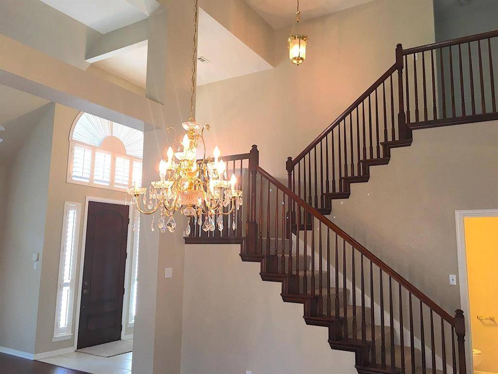 Rowlett, TX 75088,3434 Mallard Park