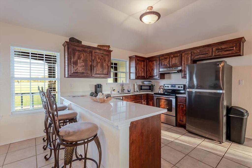 Strawn, TX 76475,3003 N Hwy 16