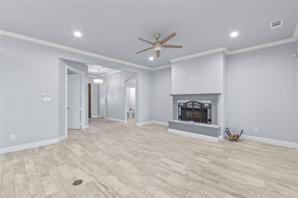 Talty, TX 75126,12198 Briargove Lane