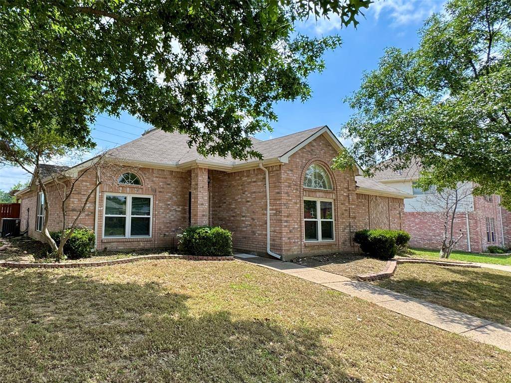 Carrollton, TX 75006,2616 Leicester Drive