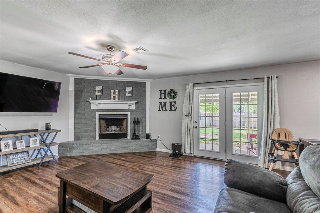 Waco, TX 76706,3401 Medallion Circle
