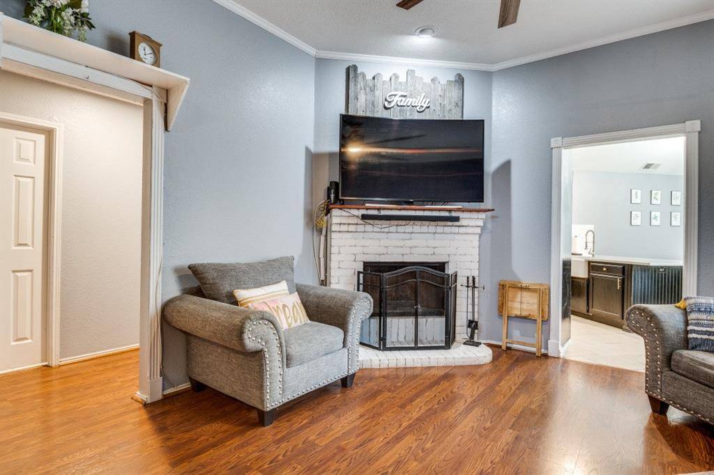 Mesquite, TX 75181,2704 Clearwater Drive