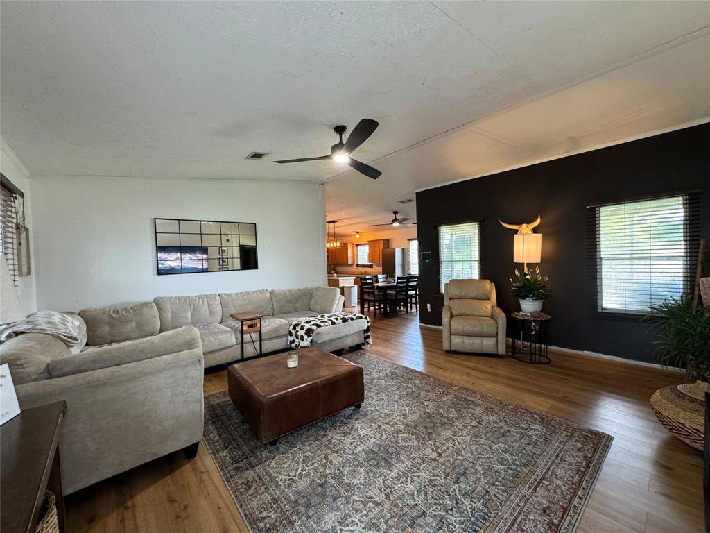 Cisco, TX 76437,510 W 11th Street