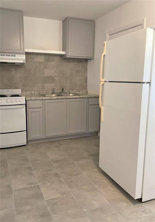 Lake Dallas, TX 75065,401 Betchan Street #3-B