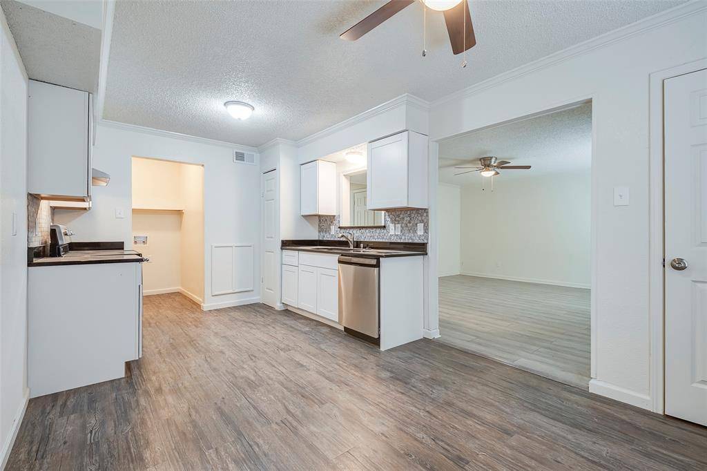 Kaufman, TX 75142,602 Cates Drive