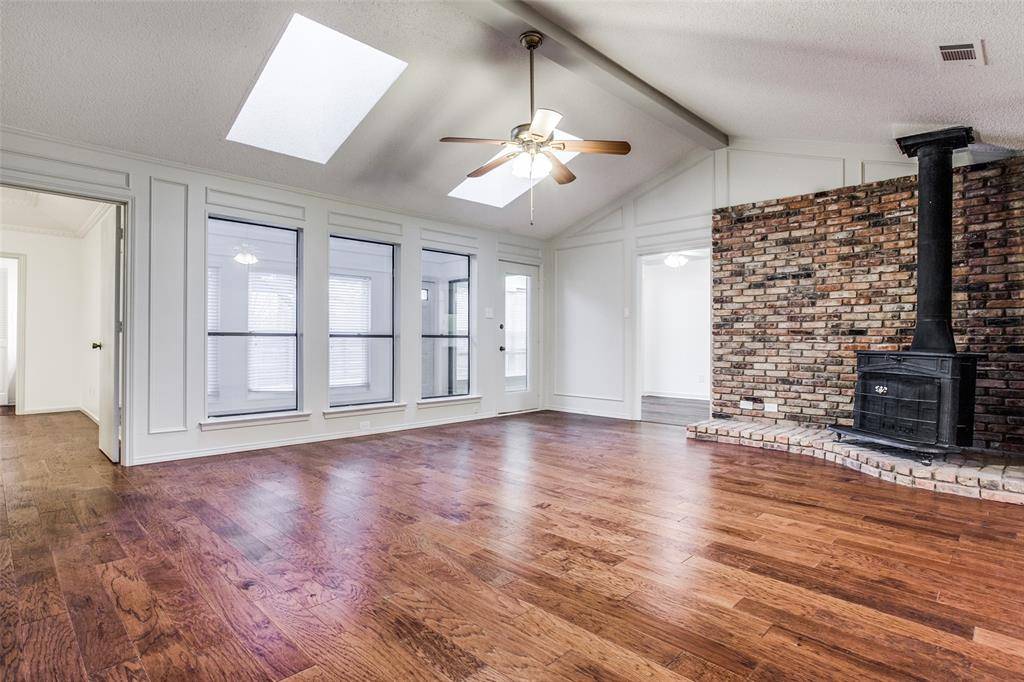 Pantego, TX 76013,2 Preston Trail Court