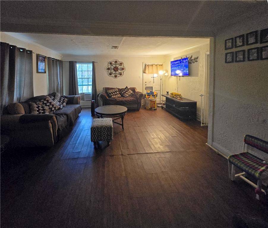 Waco, TX 76708,2024 Proctor Avenue
