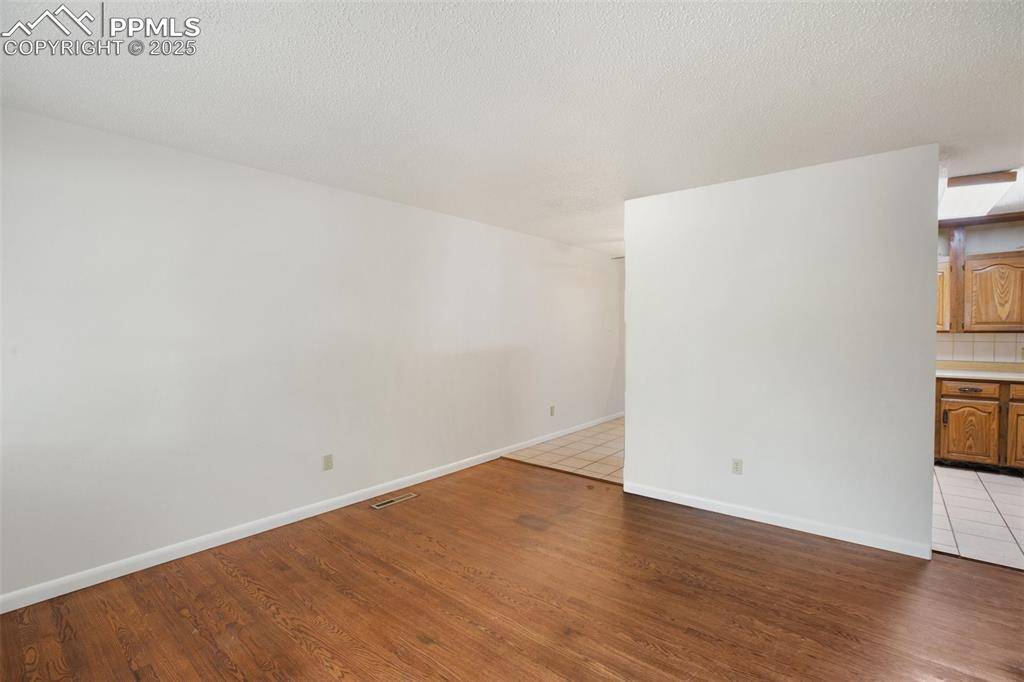 Colorado Springs, CO 80910,719 Winnepeg DR