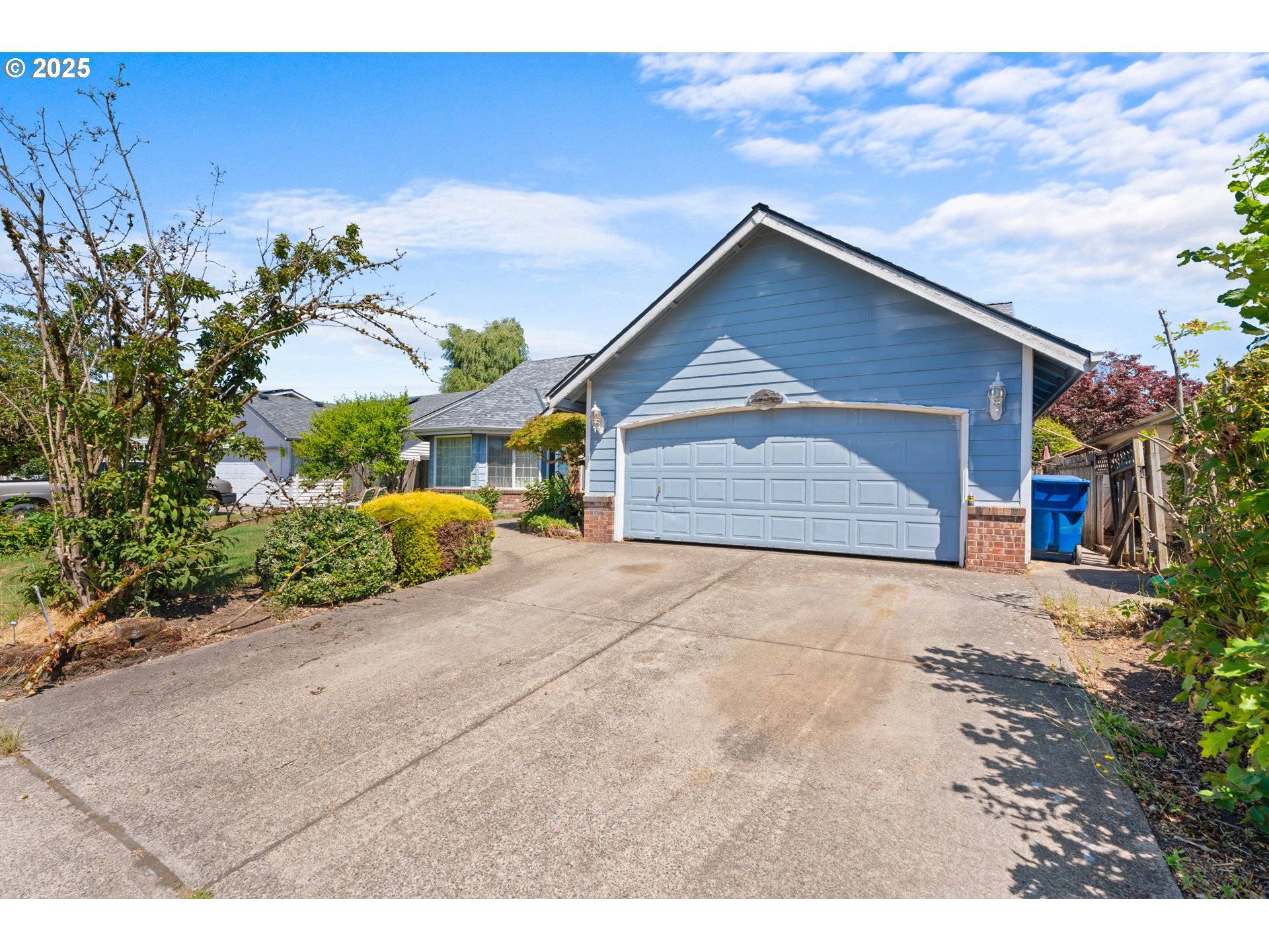Salem, OR 97305,4753 NE FUHRER CT