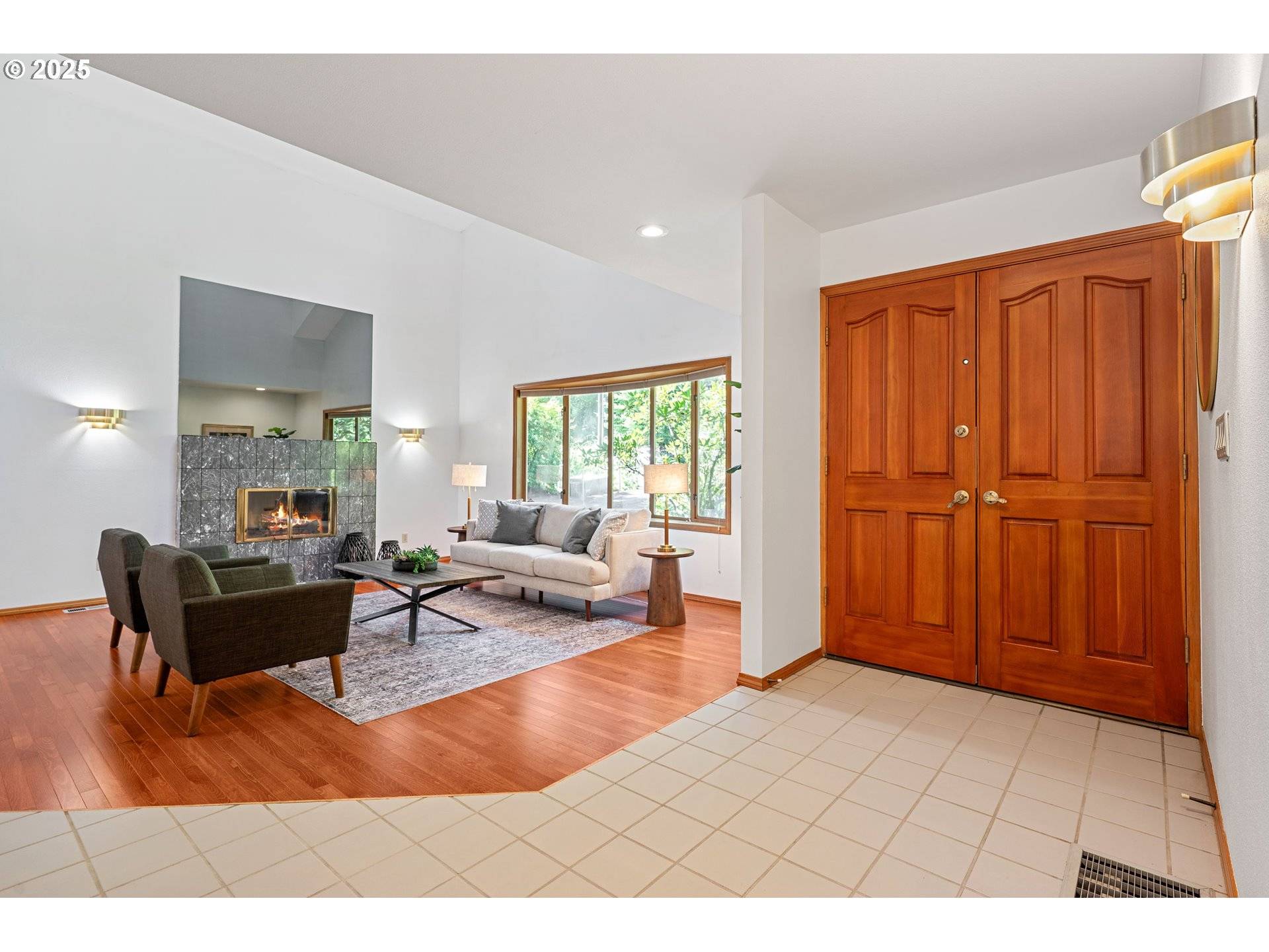 Portland, OR 97219,1320 SW KARI LN