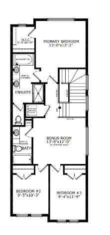 Airdrie, AB T4A3R1,760 Langley TER SE