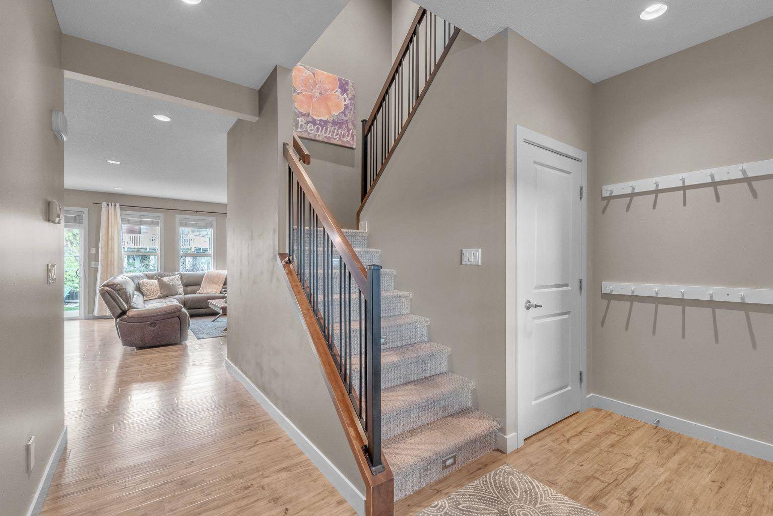 Chestermere, AB T1X 0B4,308 West Creek DR